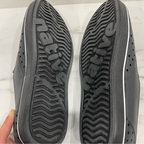 Native miles shoe - Picture 3 of 5